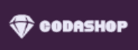 Codashop Coupon Codes