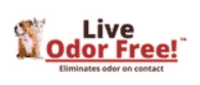 Live Pee Free Coupon Codes