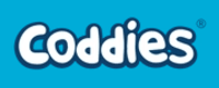 Coddies Coupon Codes