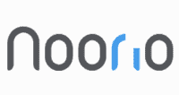 Noorio Coupon Codes