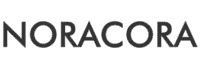 Noracora Coupon Codes