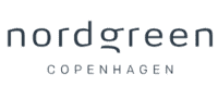 Nordgreen Coupon Codes
