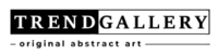 Trend Gallery Coupon Codes
