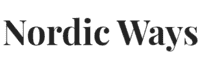 Nordic Ways Coupon Codes