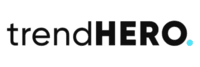 TrendHERO Coupon Codes
