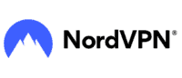 NordVPN Coupon Codes