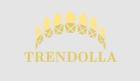 Trendolla Jewelry Coupon Codes