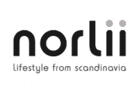 Norlii Coupon Codes