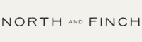 North And Finch Coupon Codes