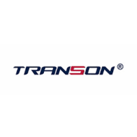 Transon