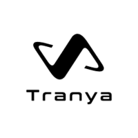 Tranya Coupon Codes
