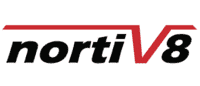 NORTIV 8 Coupon Codes
