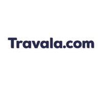 TravelFront Coupon Codes