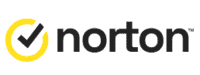 Norton Coupon Codes