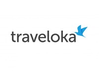 Traveloka Coupon Codes