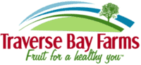 Traverse Bay Farms Coupon Codes