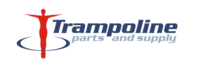 Trampoline Parts And Supply Coupon Codes