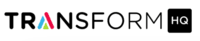 Transform HQ Coupon Codes