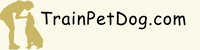 TrainPetDog Coupon Codes