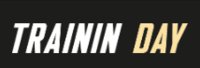 Trainin Day Coupon Codes