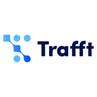 Trafft Coupon Codes