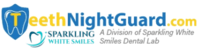 Teeth Night Guard Coupon Codes