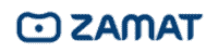 Zamat Home Coupon Codes