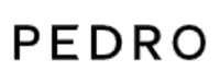 Pedro Coupon Codes
