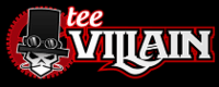 Teevillain Coupon Codes