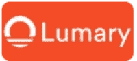 Lumary Coupon Codes