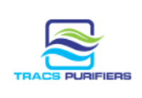 Tracs Purifiers Coupon Codes