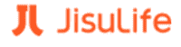 JISULIFE Coupon Codes