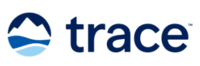 Trace Minerals Coupon Codes