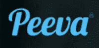 Peeva