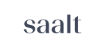 Saalt Coupon Codes