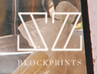 SZ Blockprints Coupon Codes