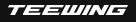 Teewing Coupon Codes