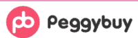 Peggybuy Coupon Codes