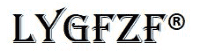 LYGFZF Coupon Codes