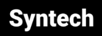 Syntech Coupon Codes