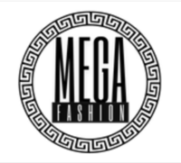 Megafashion Coupon Codes