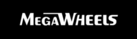 Mega Wheels Coupon Codes