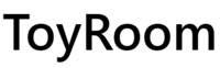 ToyRoom Coupon Codes