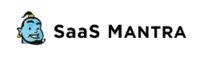 SaaS Mantra Coupon Codes