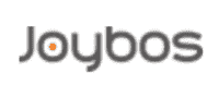 Joybos