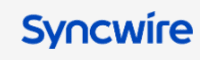 Syncwire Coupon Codes