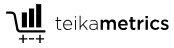 Teikametrics Coupon Codes