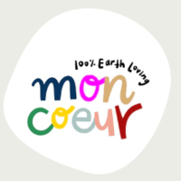 Mon Coeur Coupon Codes