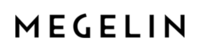 Megelin Coupon Codes