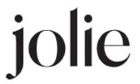 Jolie Skin Co Coupon Codes